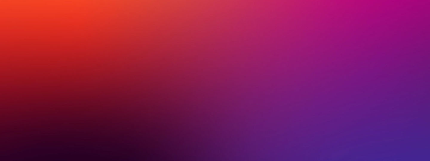 Dolby OptiView