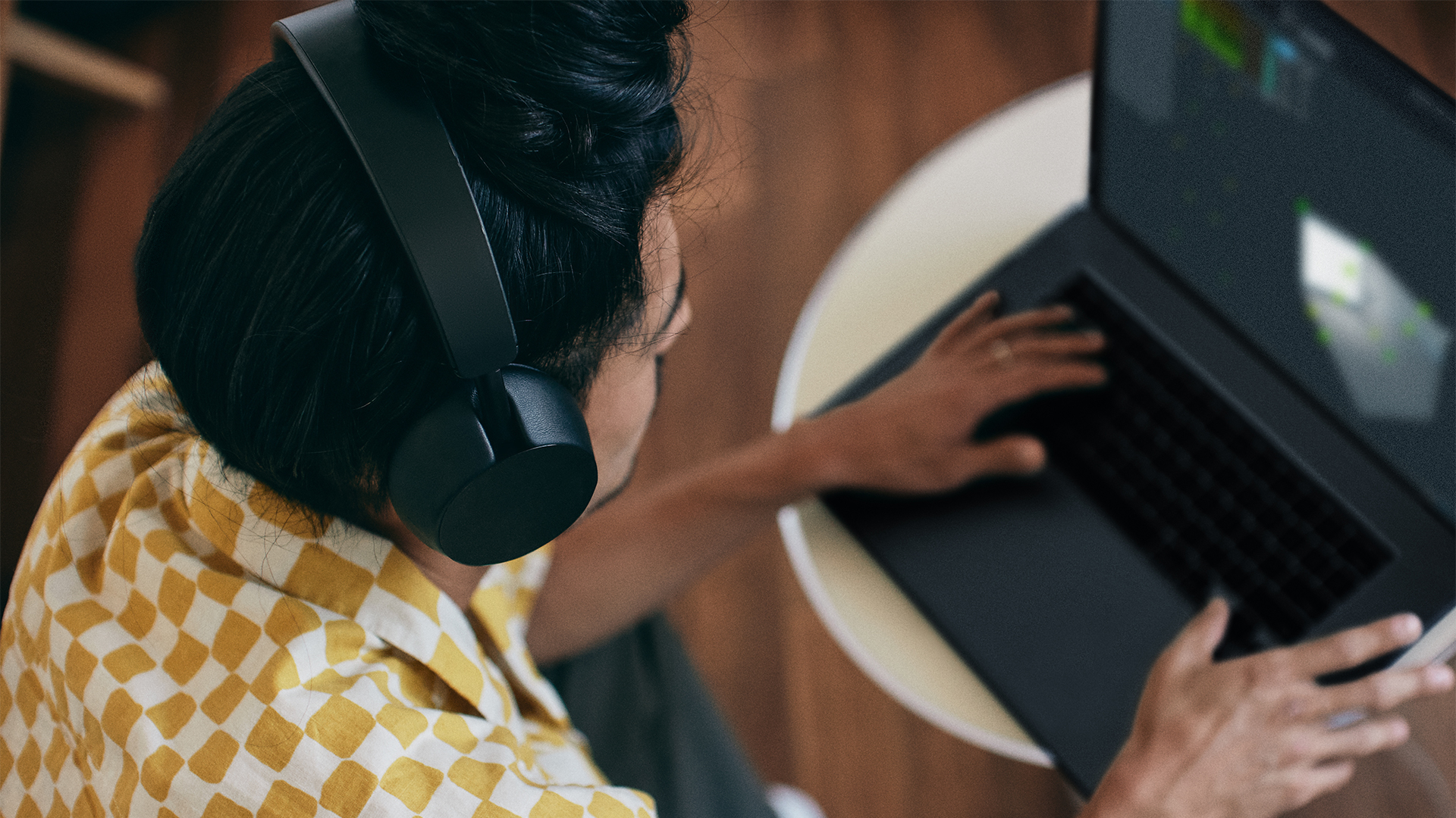 professional.dolby.com