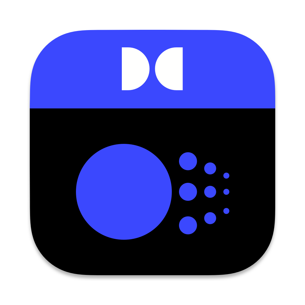 dme_icon_512x512.png