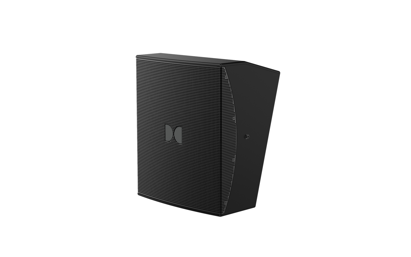 Dolby DSR1090 10” Two-Way Surround Speaker