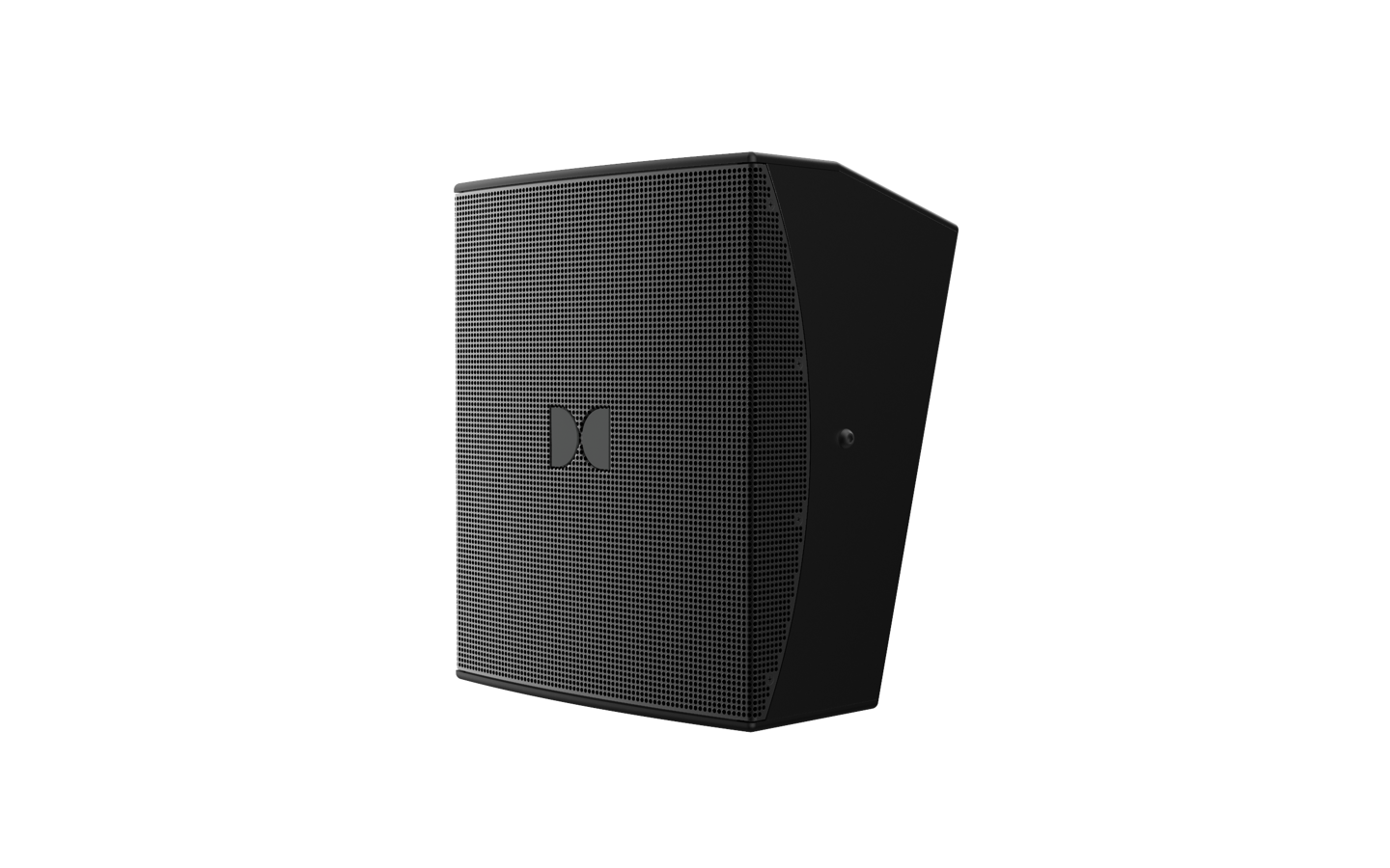 Dolby DSR1090 10” Two-Way Surround Speaker