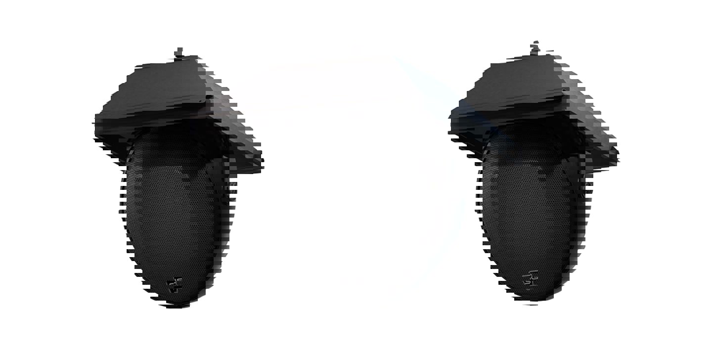 SLS MA480AS 3-Axis Speaker