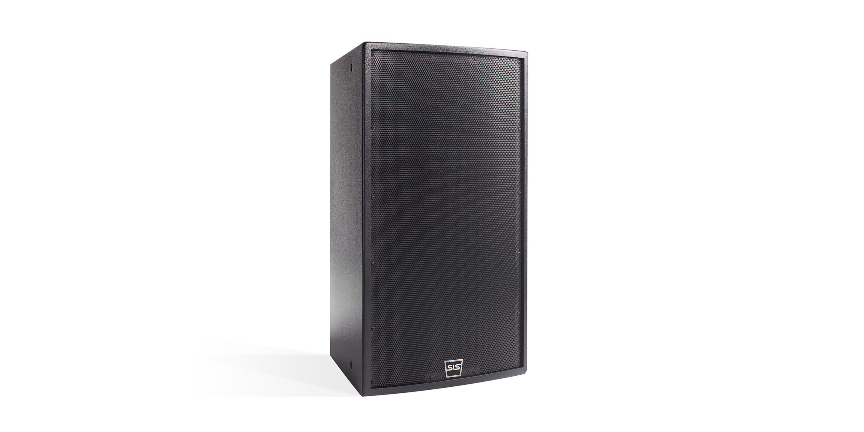 SLS 114RT-I-PXO Point Source Speaker - Dolby Professional