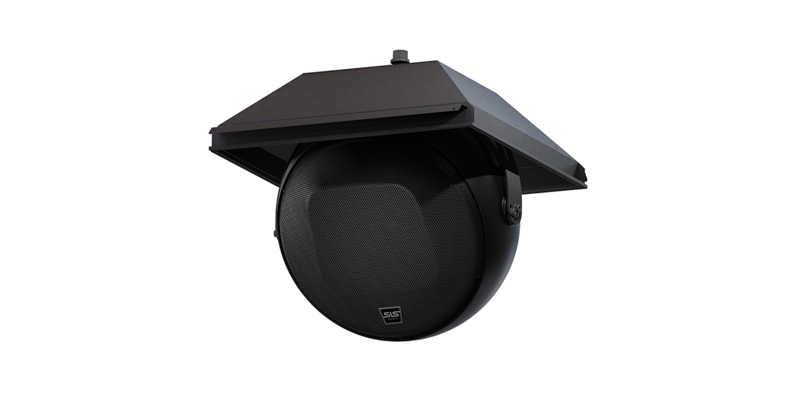 SLS MA460AS 3-Axis Speaker