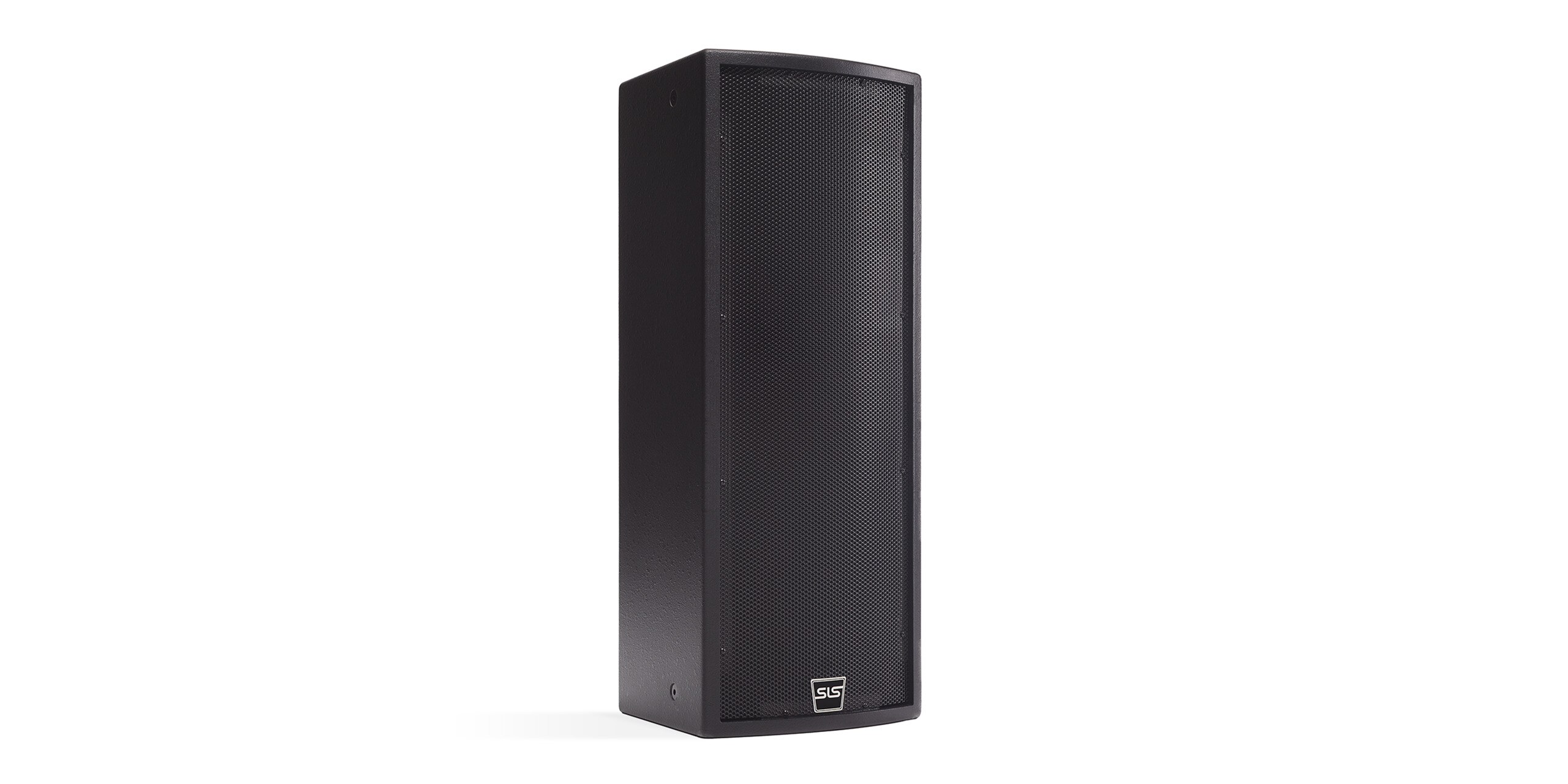 SLS 8290V2 Point Source Speaker