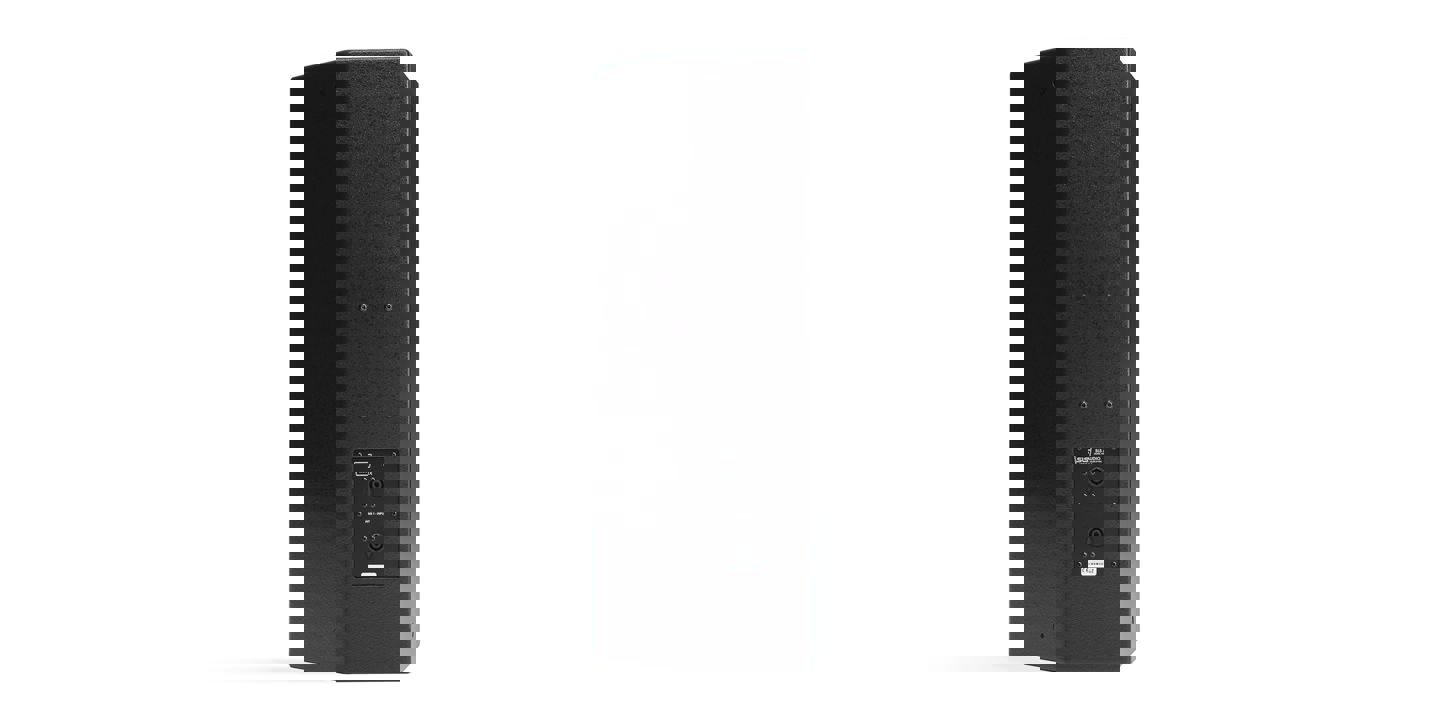 SLS 8290V2 Point Source Speaker