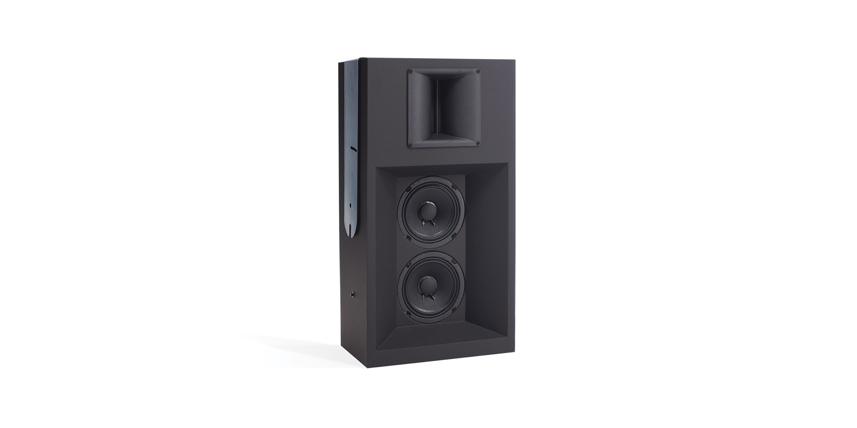 SLS CS100MH Cinema Screen Channel Speaker System - Dolby Professional