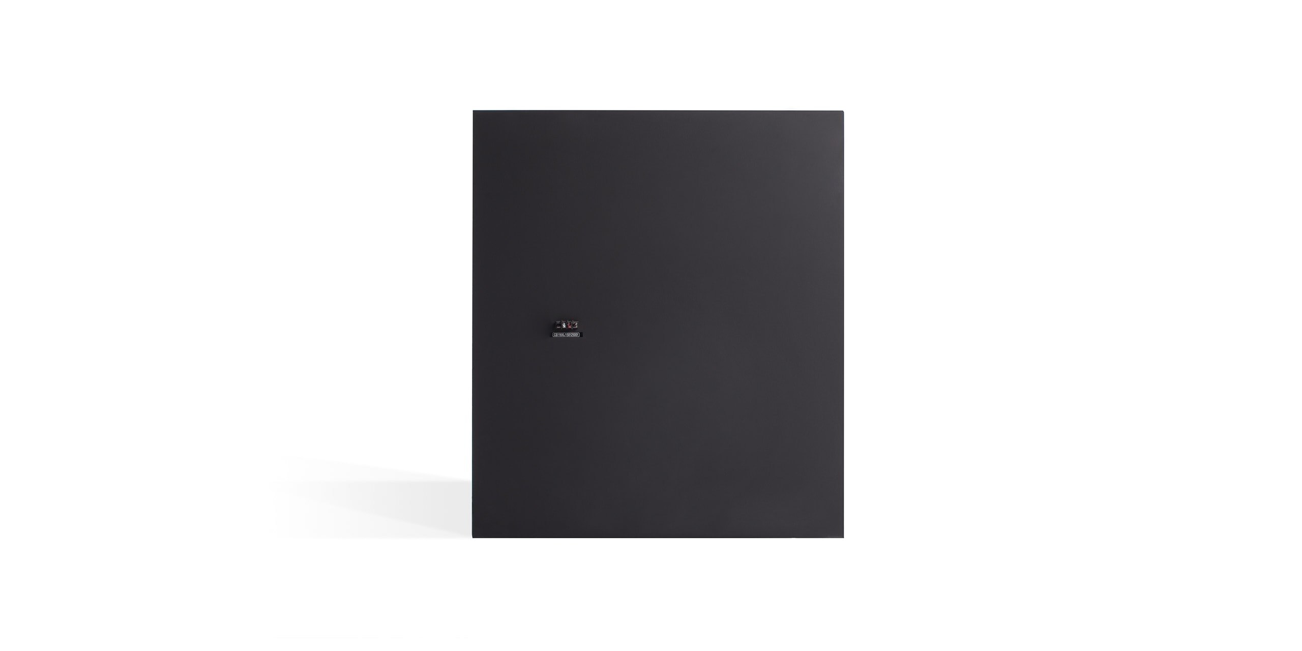 SLS CS118XL Cinema Subwoofer Module