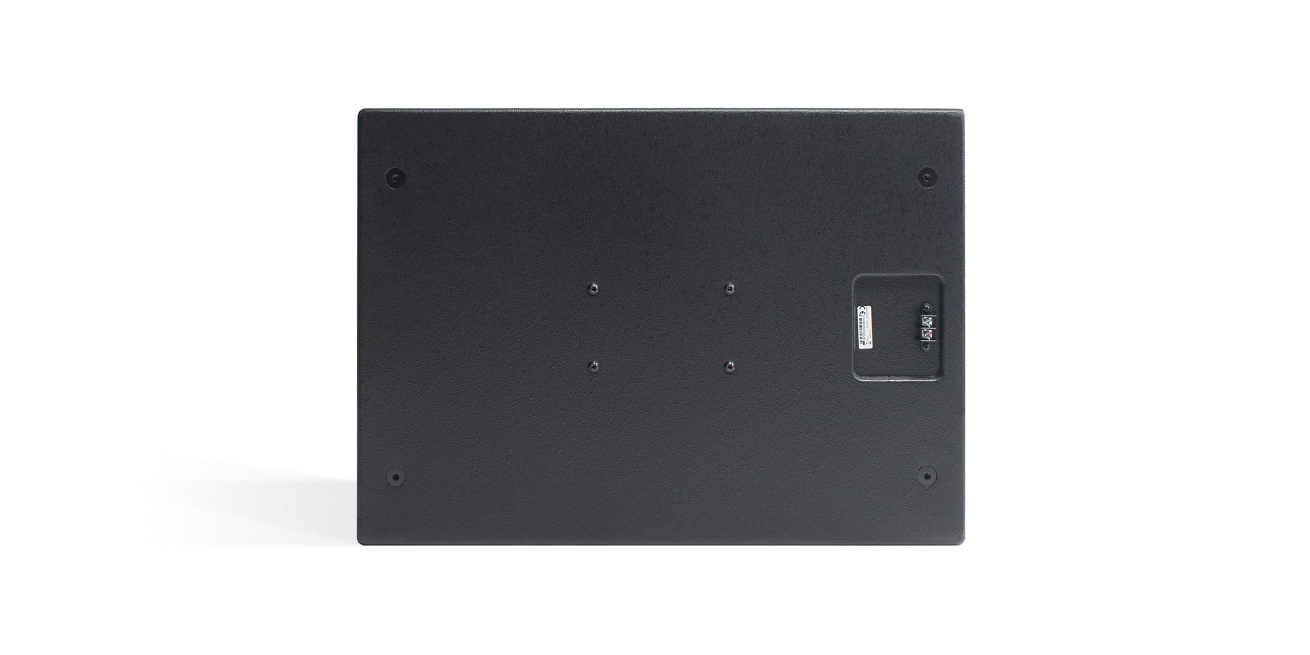 SLS CS1290C Cinema Overhead Surround Speaker System