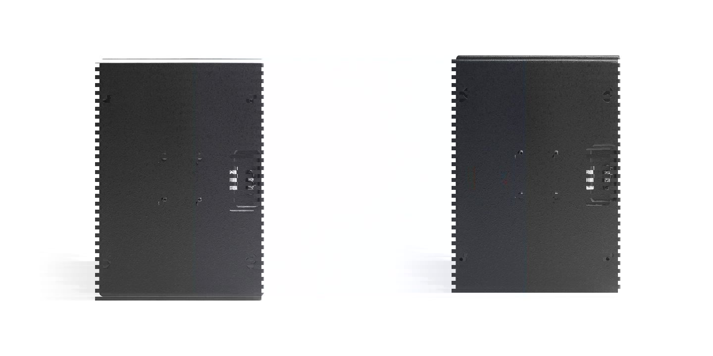 SLS CS1290C Cinema Overhead Surround Speaker System