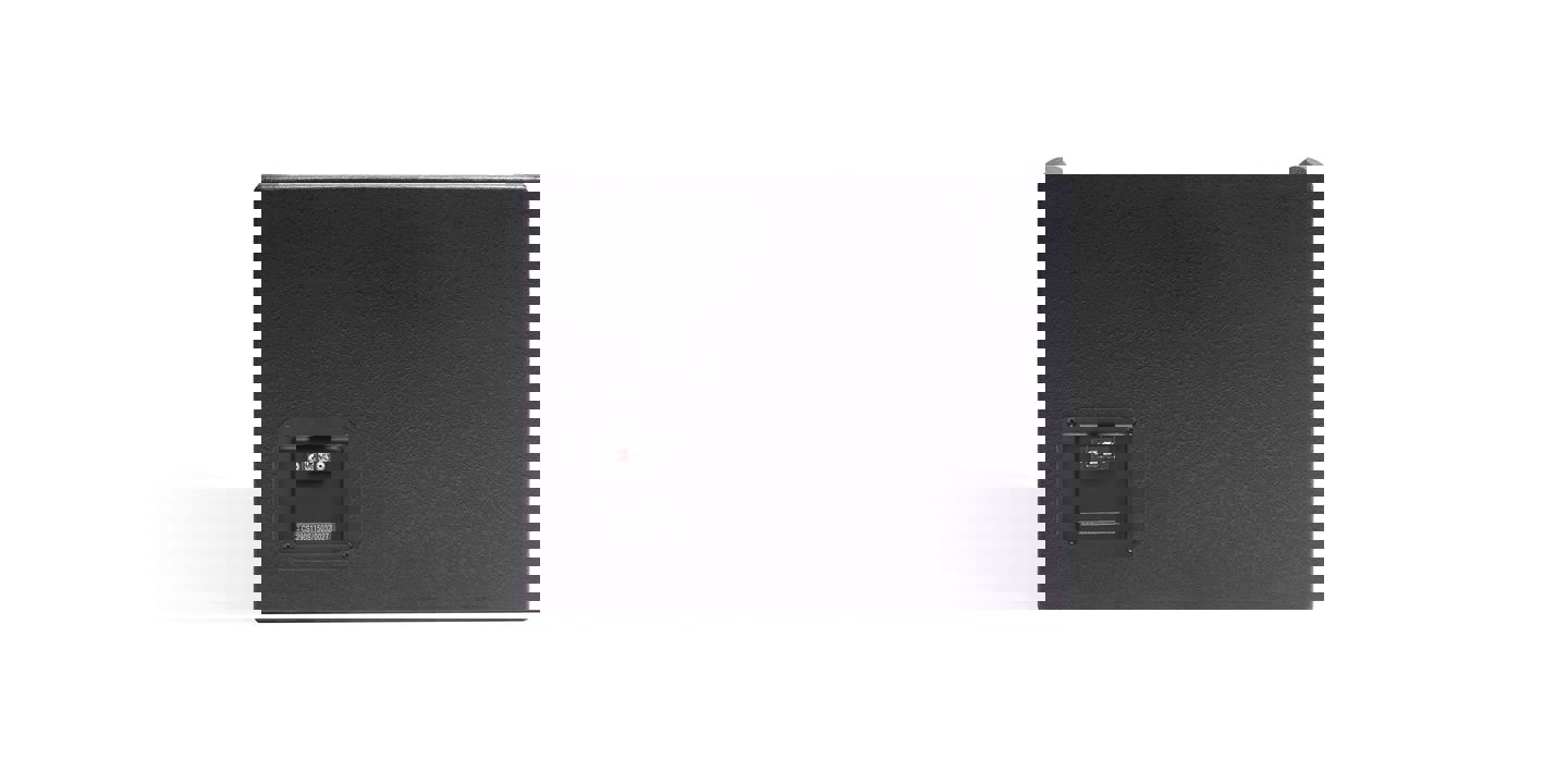 SLS CS1290S Cinema Surround Speaker System