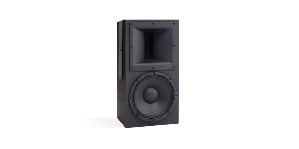 SLS CS200MH Cinema Screen Channel Speaker System - Dolby Professional