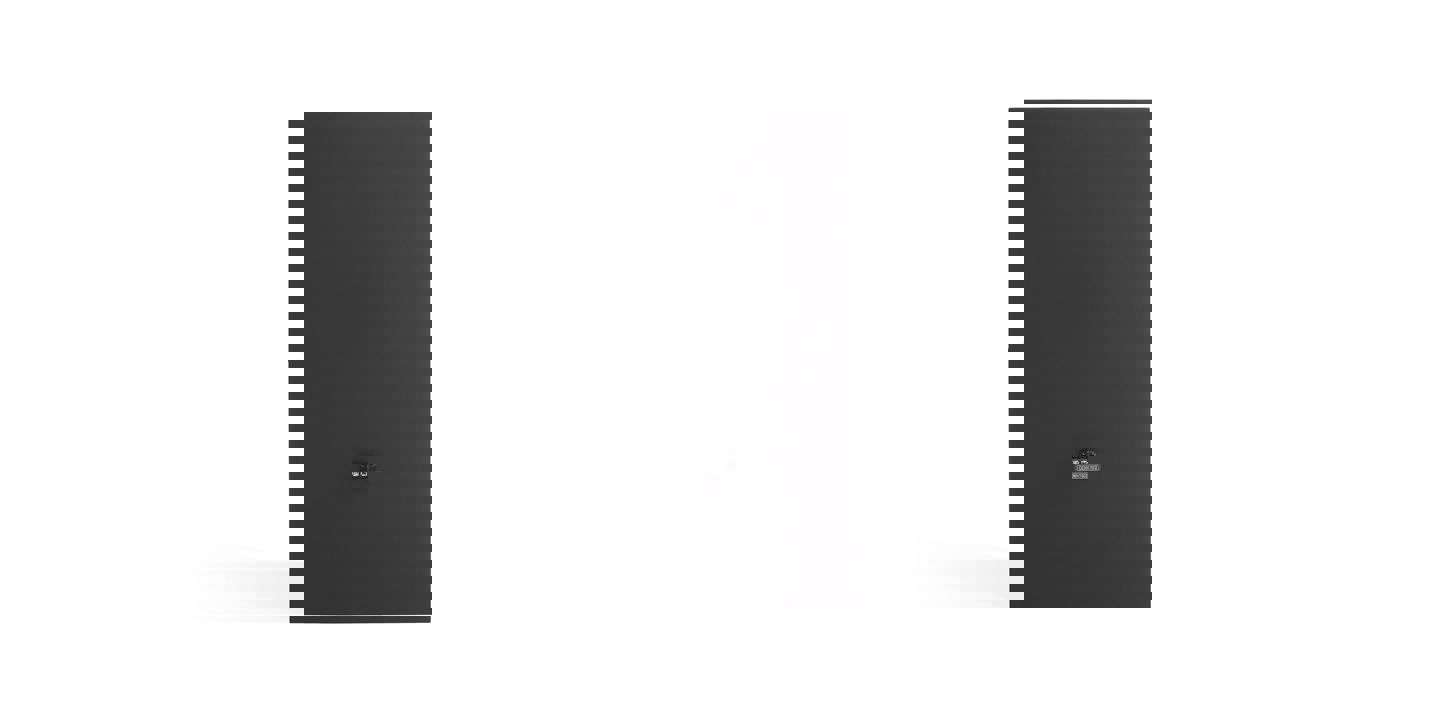 SLS CS200MH Cinema Screen Channel Speaker System