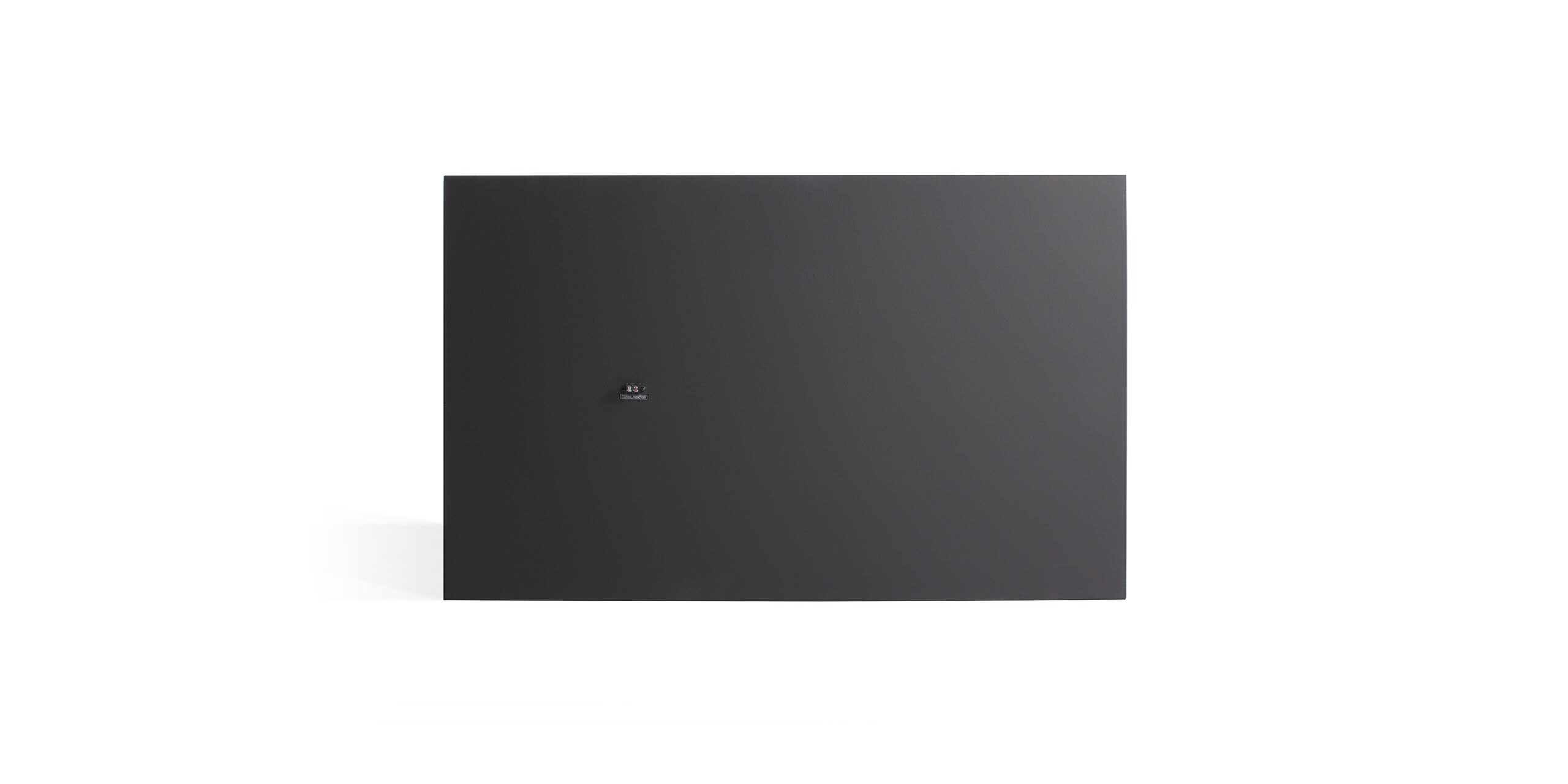 SLS CS218XL Cinema Subwoofer Module