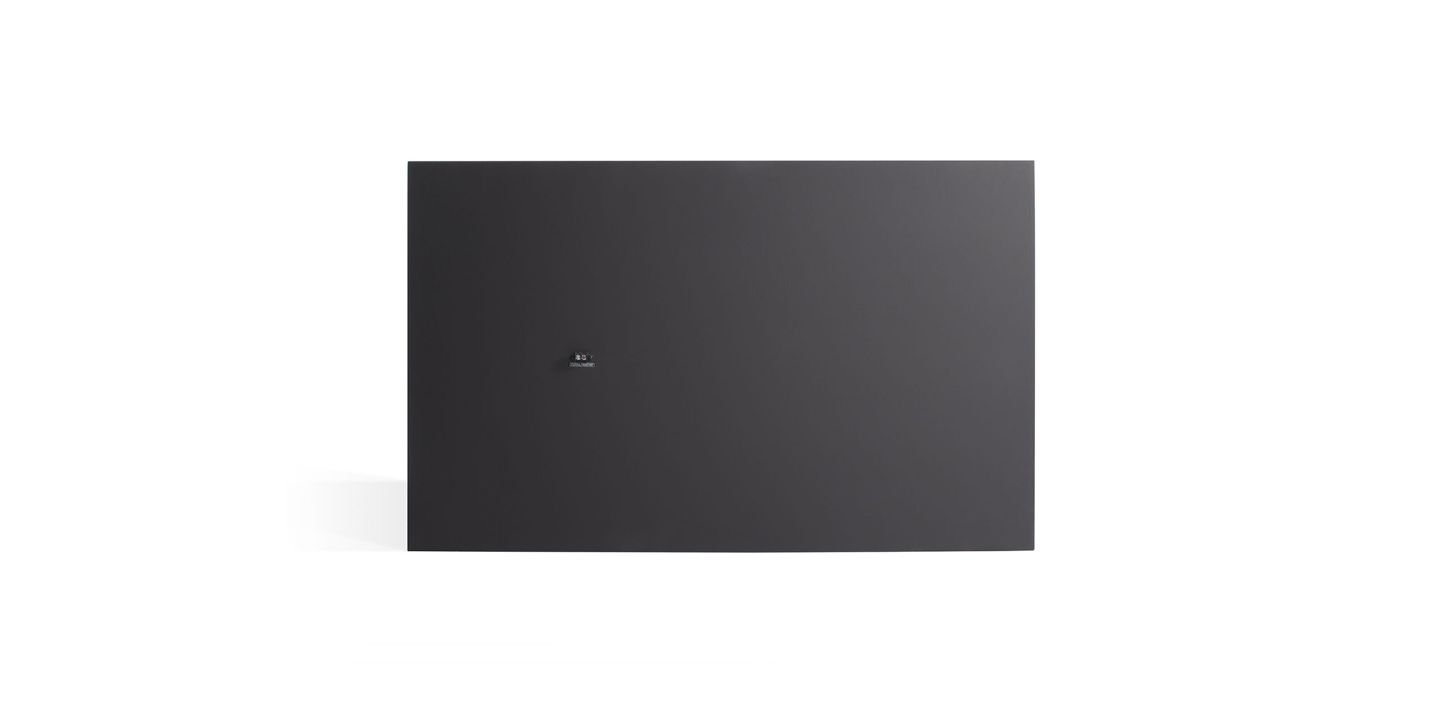 SLS CS218XL Cinema Subwoofer Module