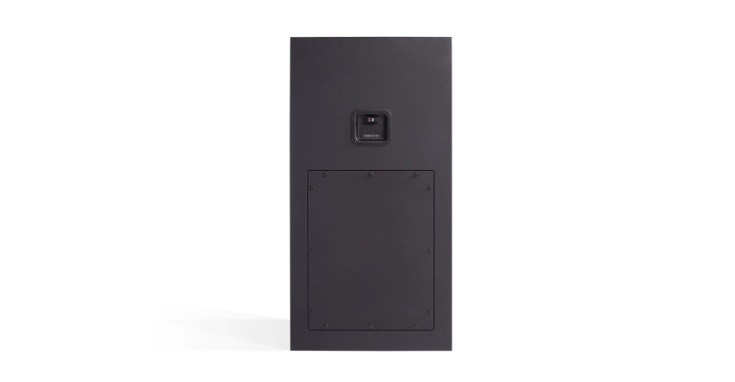 SLS CS301MH Cinema Screen Channel Speaker System