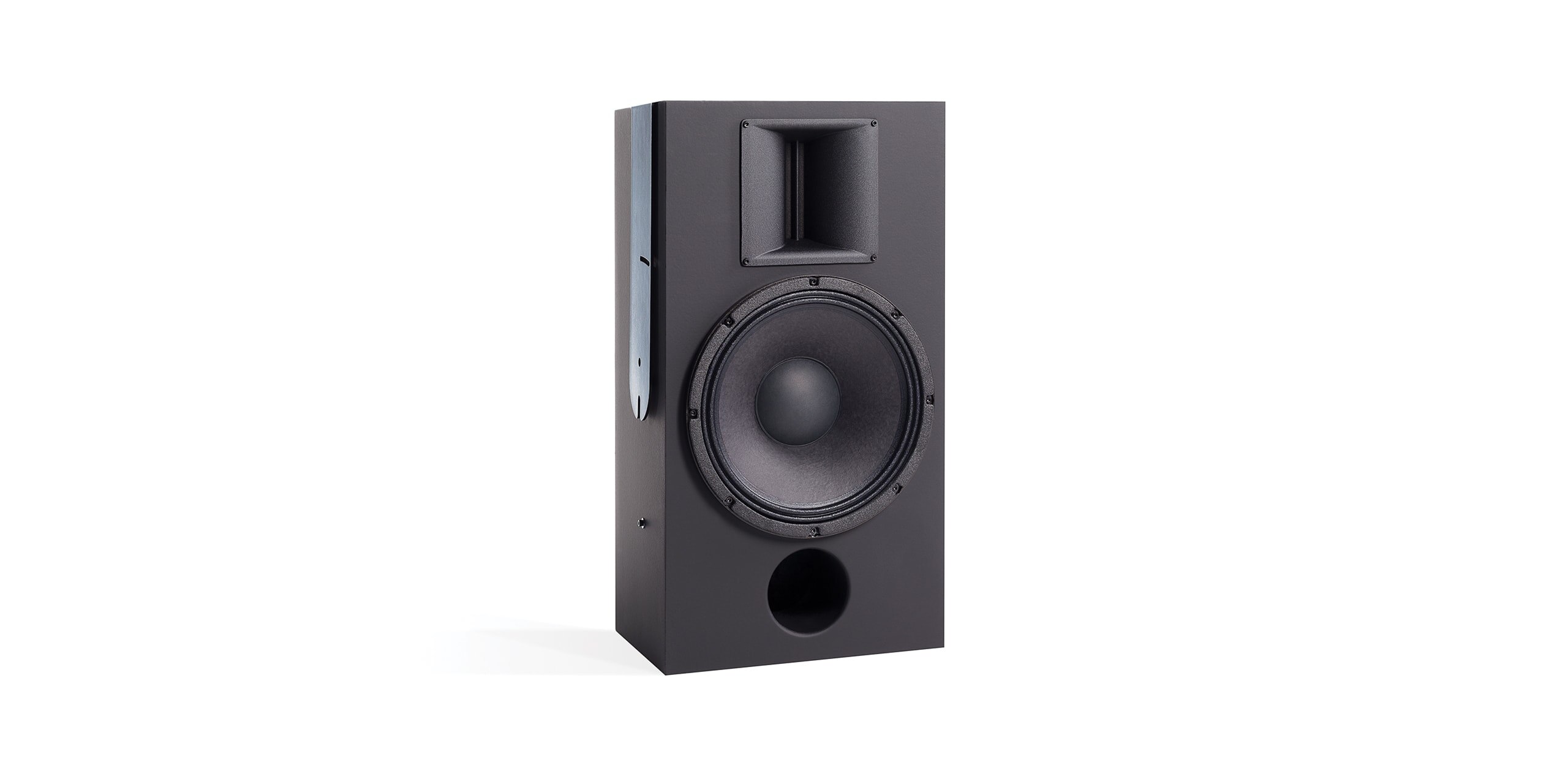 SLS CS50 Cinema Screen Channel Speaker System