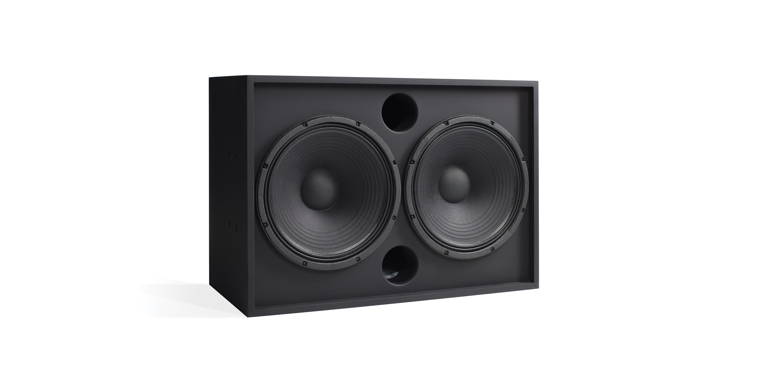 SLS CSB215 Cinema Screen Channel Low Frequency Module