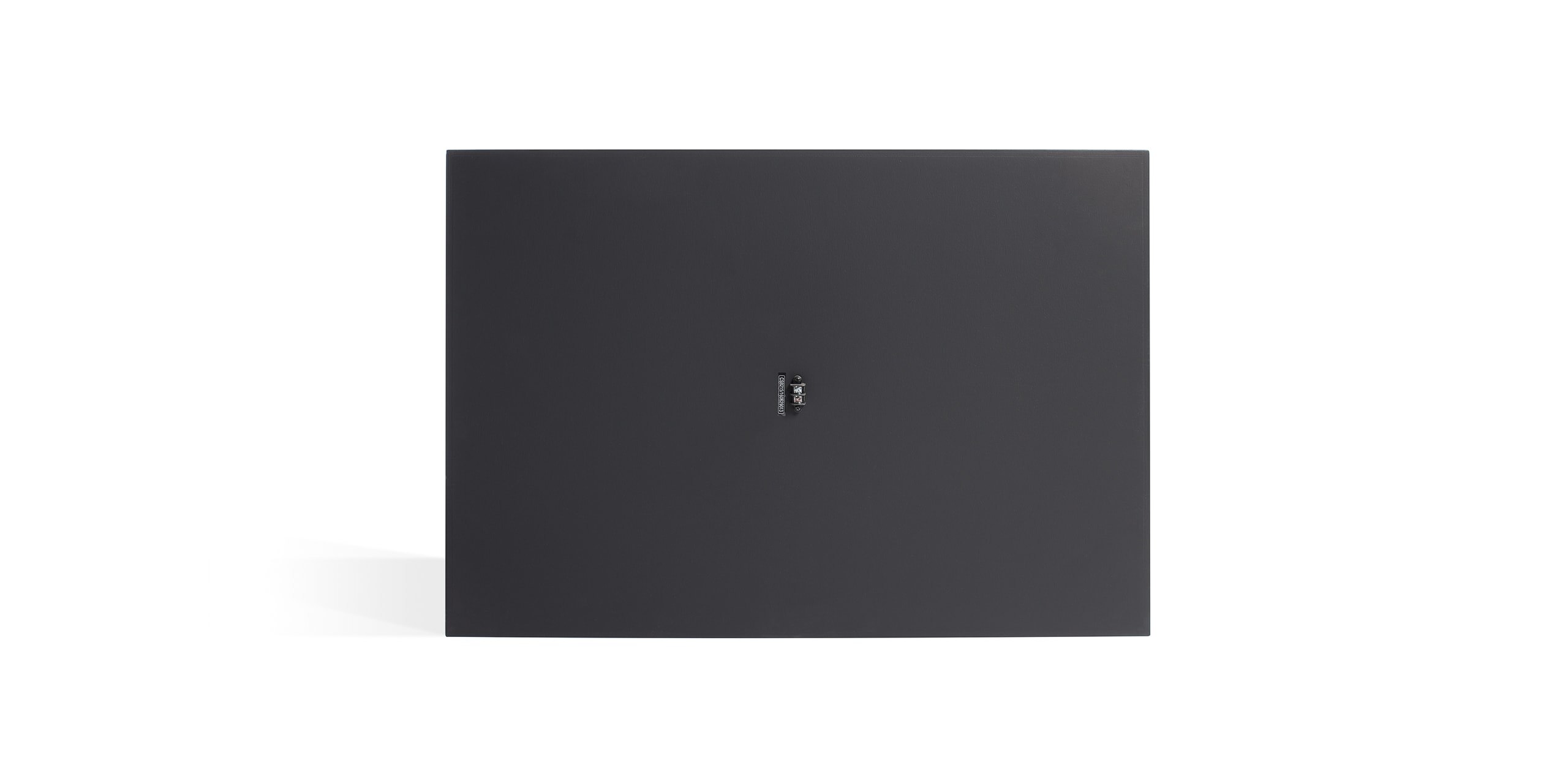 SLS CSB215 Cinema Screen Channel Low Frequency Module