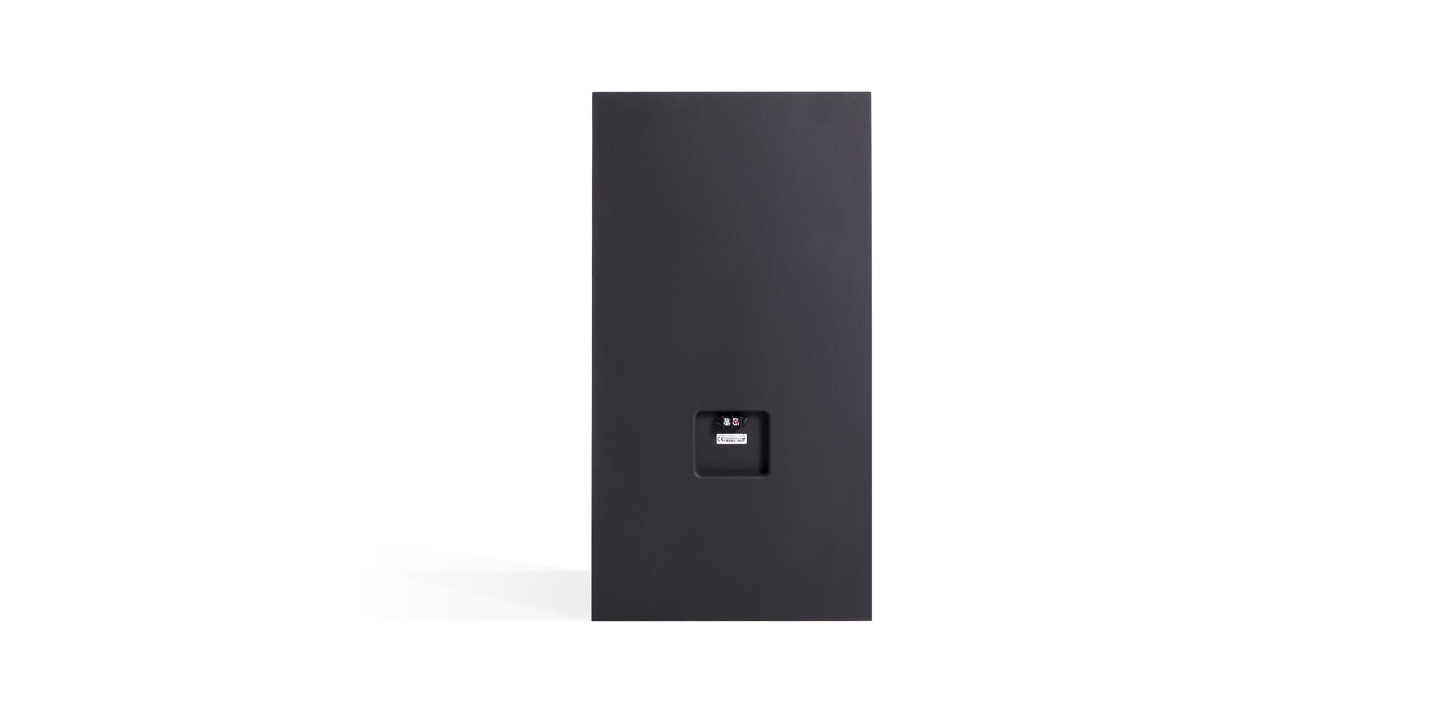 SLS SYS50 Cinema Screen Channel Speaker System - Dolby Professional