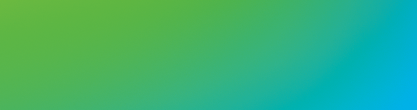 Dolby Vision
