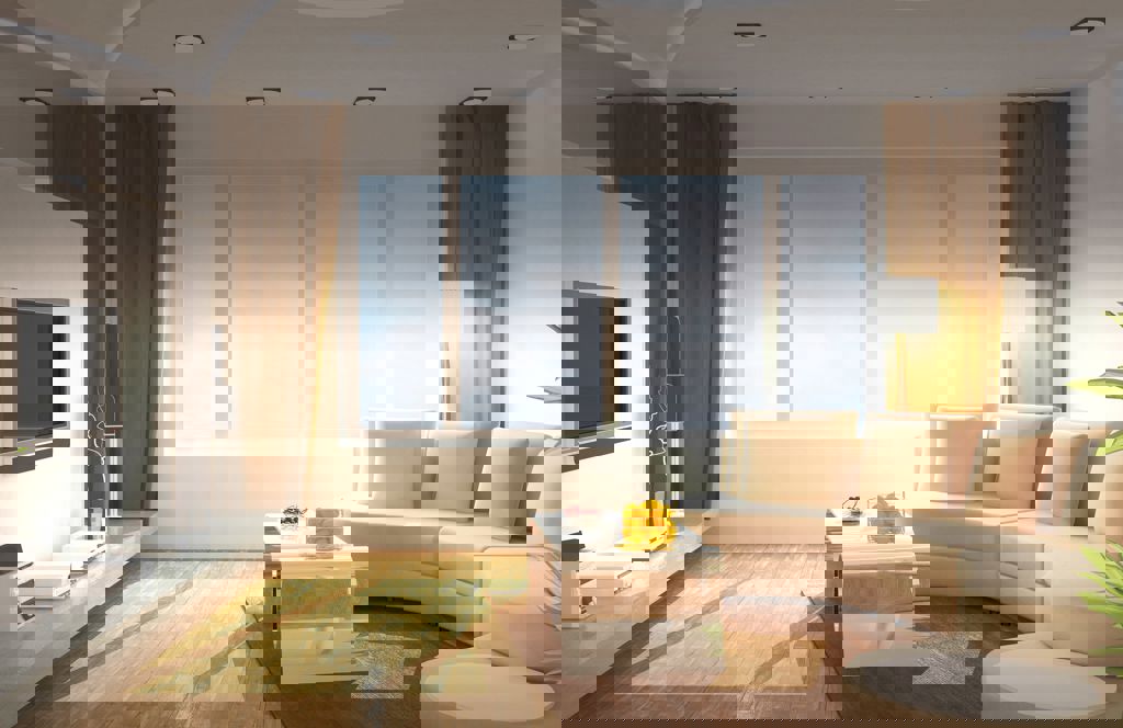 Surround Sound Dolby Professional