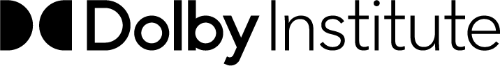 Dolby Vision and Dolby Atmos